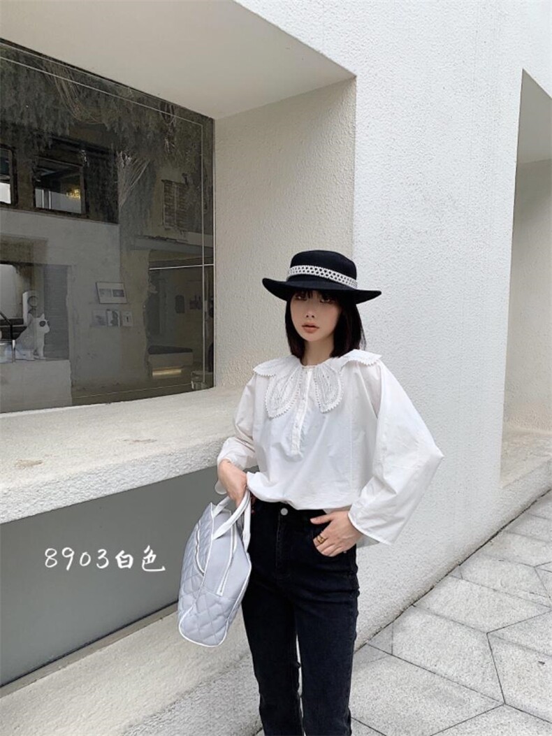 春夏新款,女装其它,ZYDZ在依店主