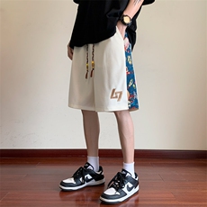 杏色
