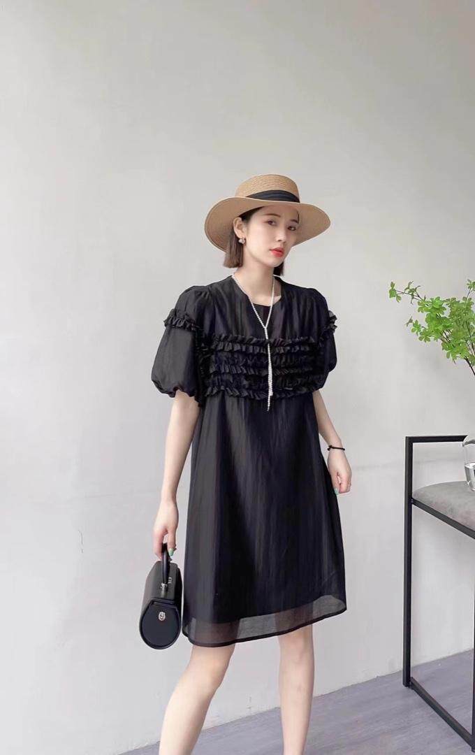 米壹(1F) MY1F146066