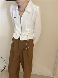 补单中三色三码图片
