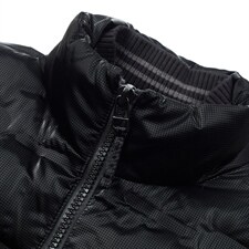 白鸭绒中年男休闲立领羽绒服保暖爸爸装短款羽绒服男YL5806-P275，男装羽绒服，电商B212（原钱塘6029）