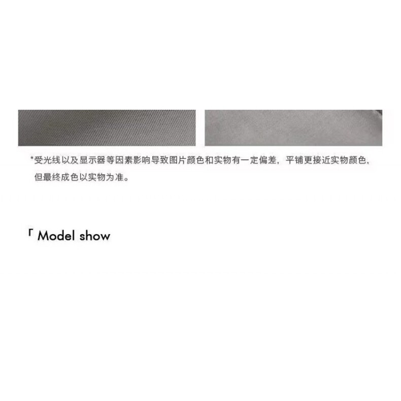 1506A/G20260/P48新款宽松休闲裤男韩版潮流百搭裤子,男装休闲裤,星座1506A