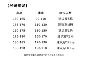 男羊绒衫开衫纽扣翻领毛衣加厚2026秋冬季新款明星外穿假口袋外套图片