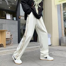 杏色