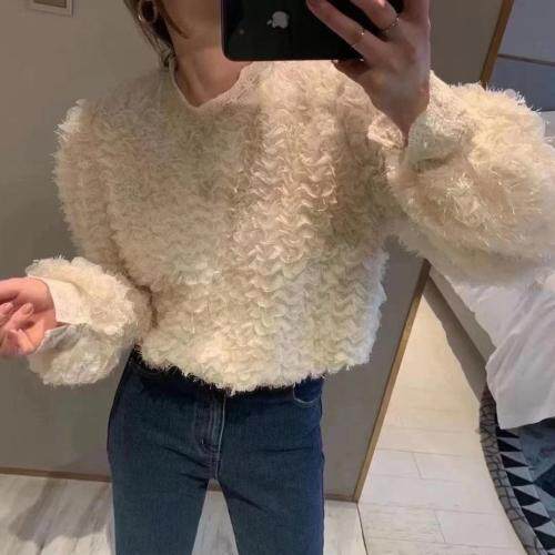 春款系列上新，女装，青迈国际