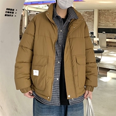 卡其色