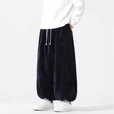 藏青色