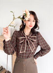 秋冬季新款，微厚面料图片