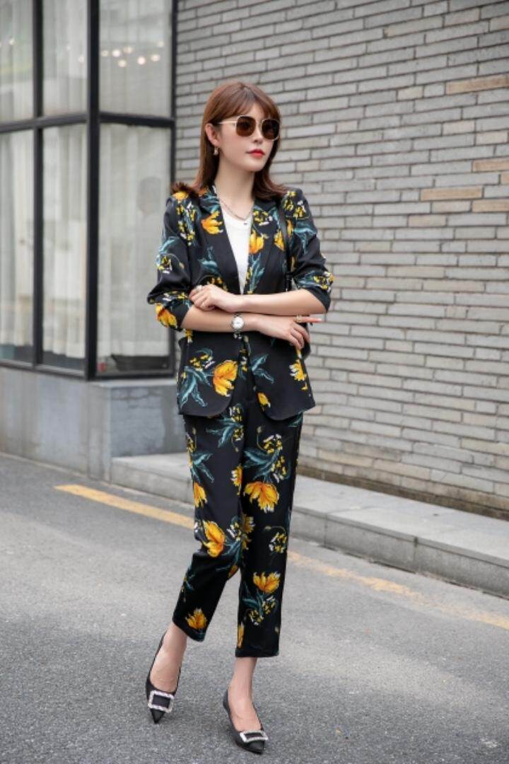 恋语随风 HZLYSF125483