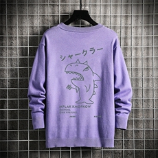 紫色