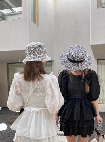 更多新款感谢关注2165CB，其它，CB-C