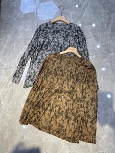 秋款上新,其它,D·YUN