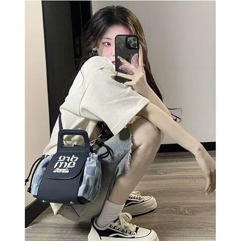 毛边破洞牛仔短裤男女夏季美式潮牌欧美街头高街五分裤LA377-P39,男装牛仔裤,星座1008
