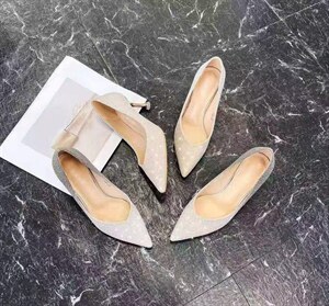 时尚超美,其它,彩红鞋馆