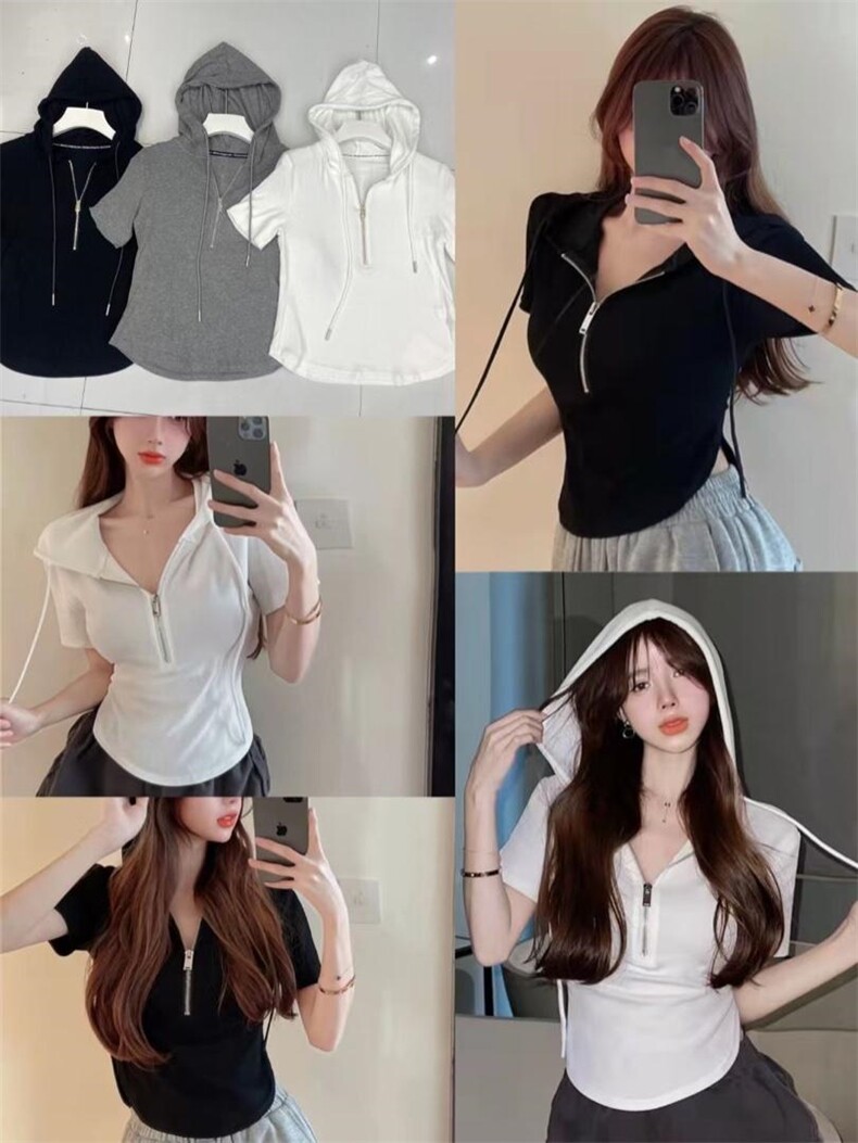 四季布衣 SJBY140587