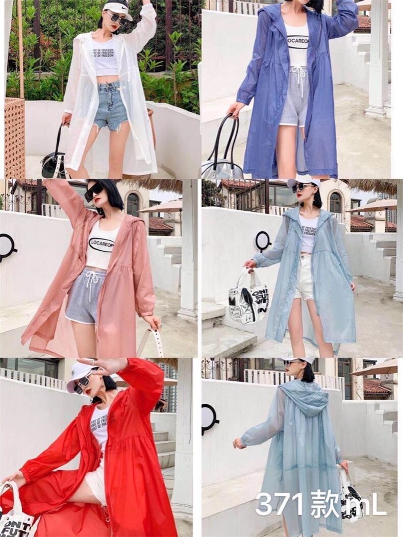 2022年春夏新款，其它，火红