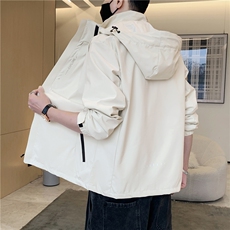 大货跑量款冲锋衣男女定制可拆卸防寒登山工作服印字JK66266P40，男装夹克，星座1602B（原101B-1）
