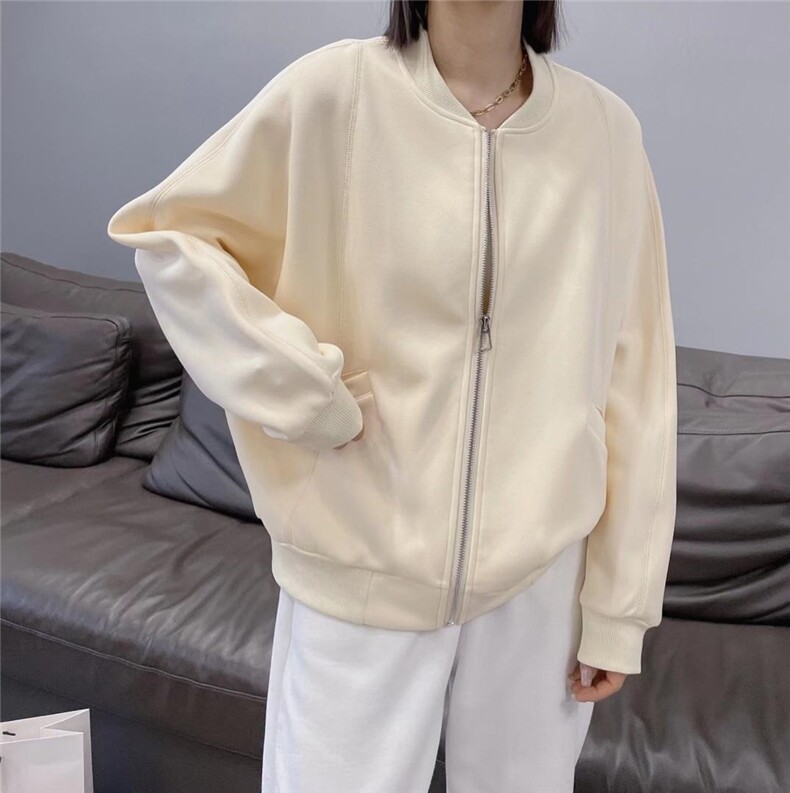 爆单外套，其它，D·YUN