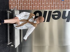 秋季新款衬衫带披肩两件套，女装衬衫，88名店