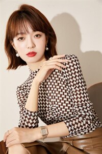 2021秋季新品 时尚百搭打底,其它,秋子丰色(1F)