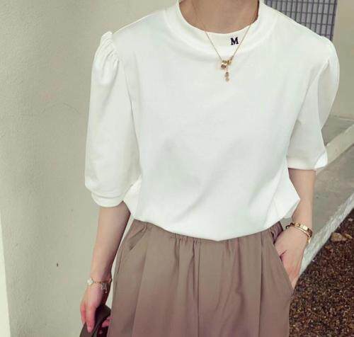 简单小珍 JDXZ121505