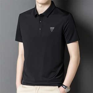 DW22035夏季新款男士T恤衫速干服P63图片