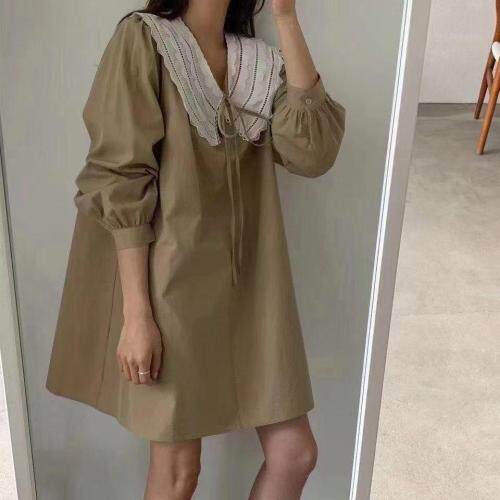 戴美若吉 DMRJ109127