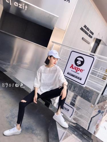 现货，蕾丝花边款,女装,ZYDZ在依店主