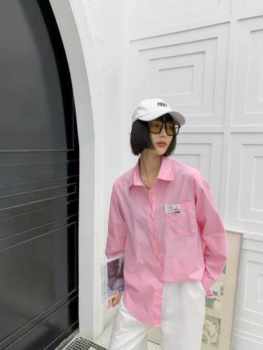 曼希野 HZMXY74106458