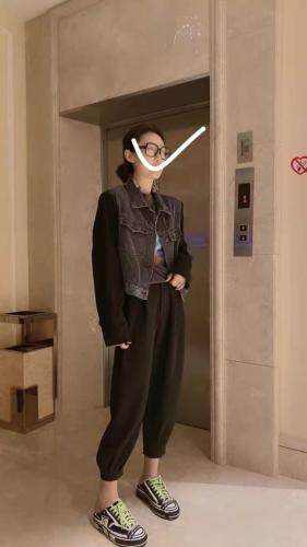 NEW，女装，潘朵拉