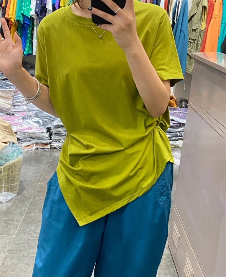 月光水岸 YGSA146866