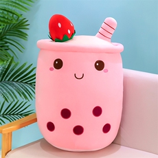 粉色