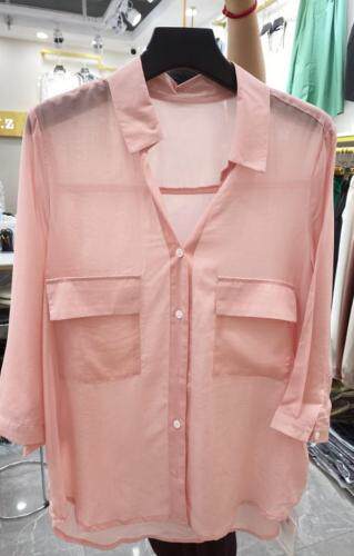 吾衣酷驿站 WYKYZ112959