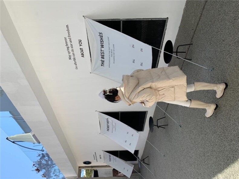 热卖冬新款羽绒服，女装羽绒服，卡希妮(5F)