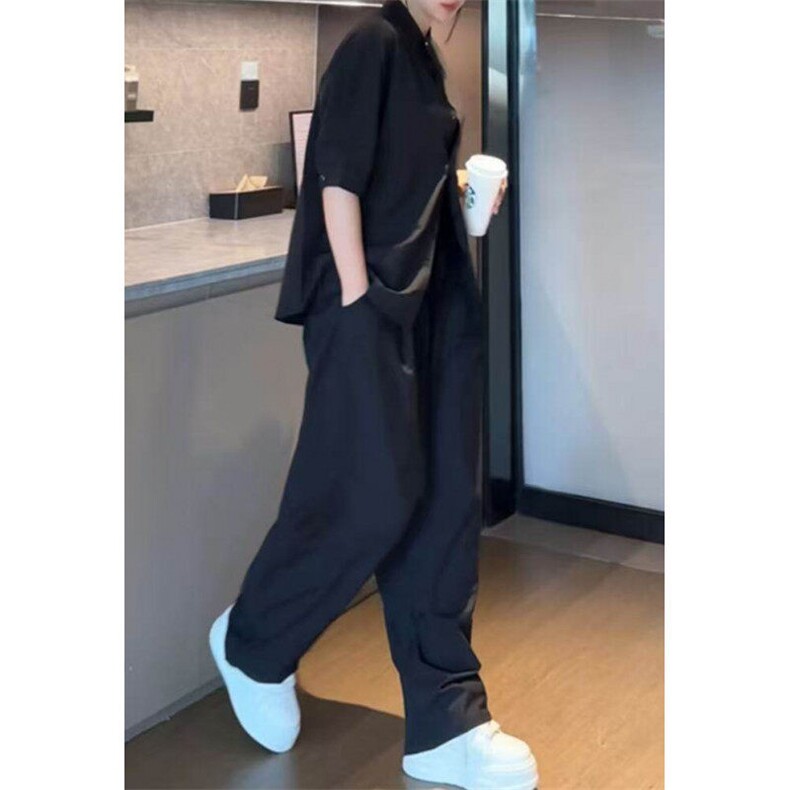 网图！套装EX50967特批70-上衣EX50968特批35-裤子EX50969特批35,男装休闲套装,电商A061