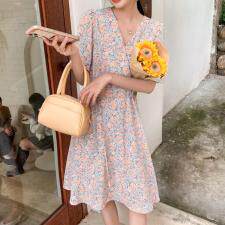 煊芮熙 HZXRXHZXRX114480