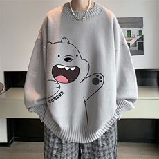 灰色