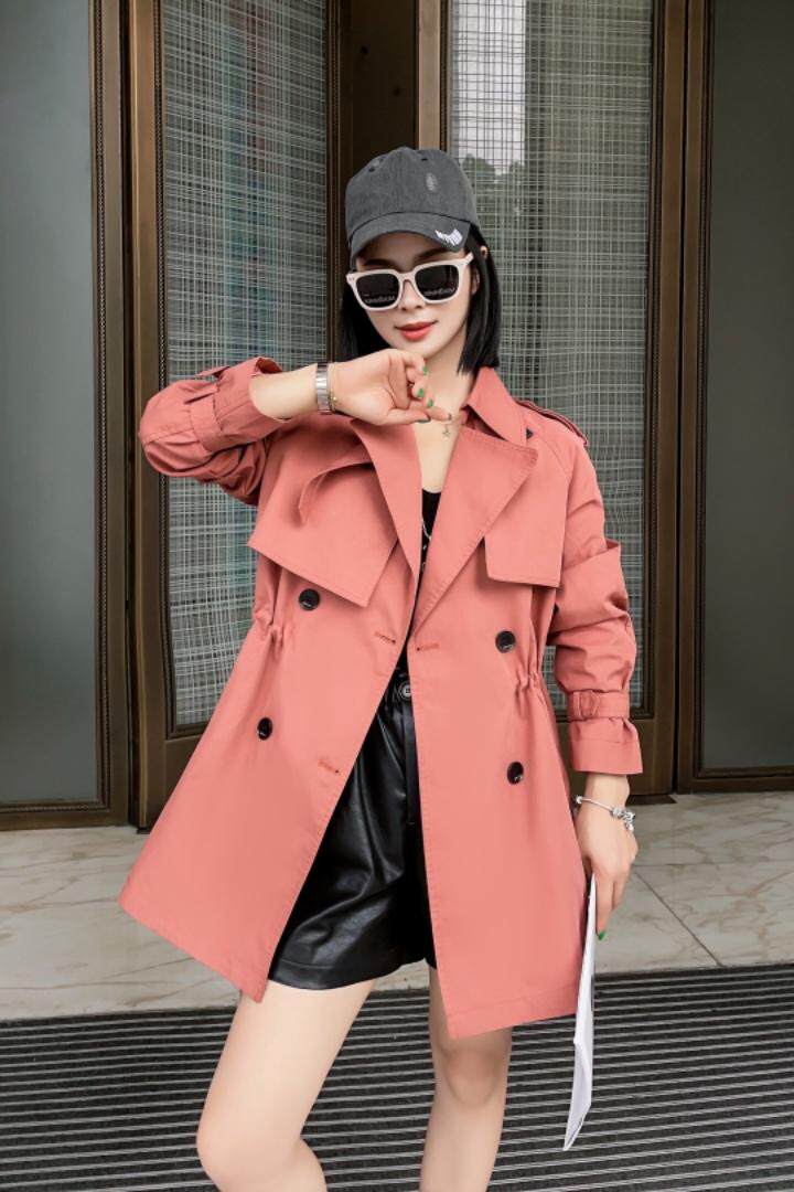 罗漫迪飛 LMDF128506