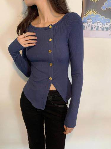 【USAY】秋冬款全面上新全场现货，其它，U SAY(1F)