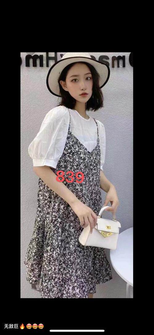 依多坊 HZYDF147466