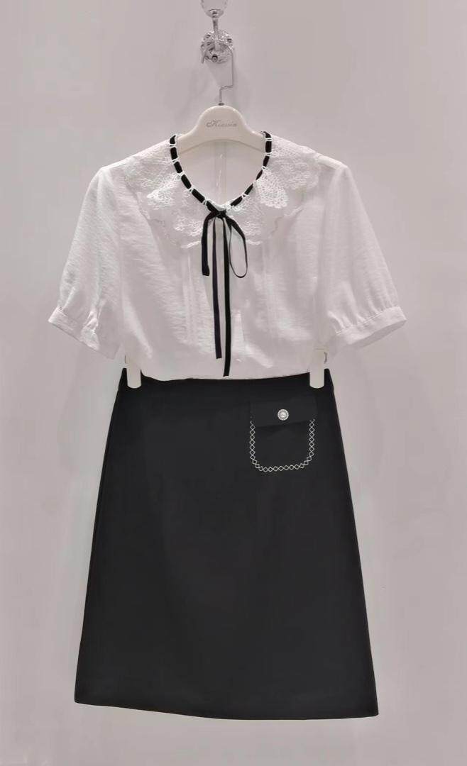 夏装新款，其它，卡希亚