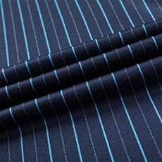 QLM33920男式夏季新款中老年衬衫男短袖翻领休闲衬衣，男装衬衫，电商B360