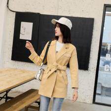 风姿秀逸 HZFZXY105518