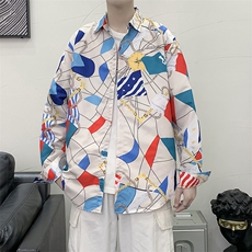 图色