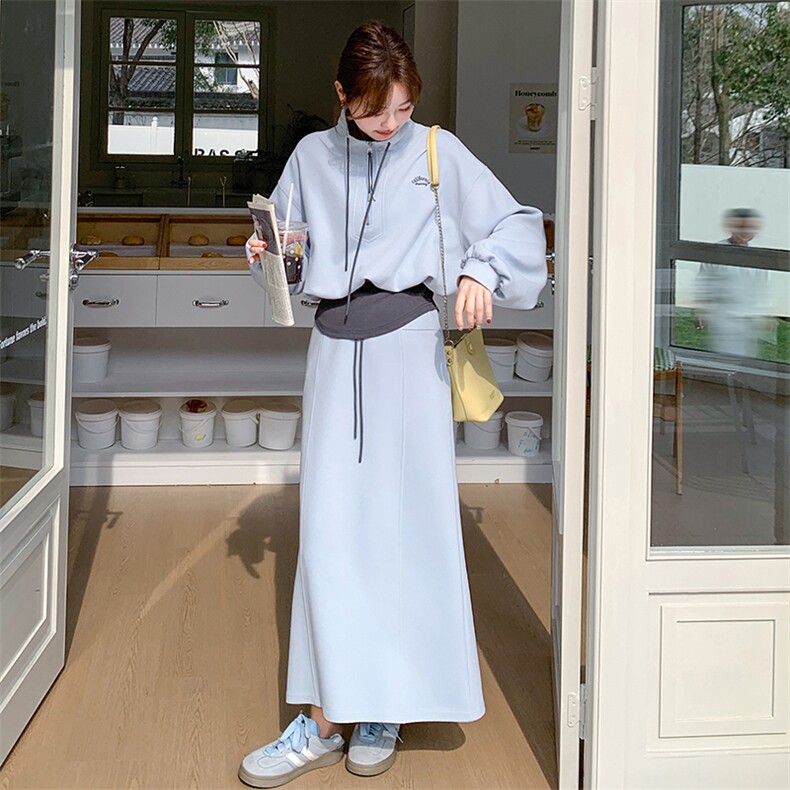 现货新款套装2C0958990P180K258,女装套装/套裙,2C095