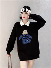 单件，其它，魅依秀色