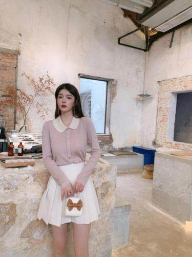 Miss～推荐，其它，MISS(2F)