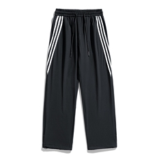 工装裤冲锋裤男户外机能风登山运动裤休闲裤AK2510-P40，男装休闲裤，星座308B-2
