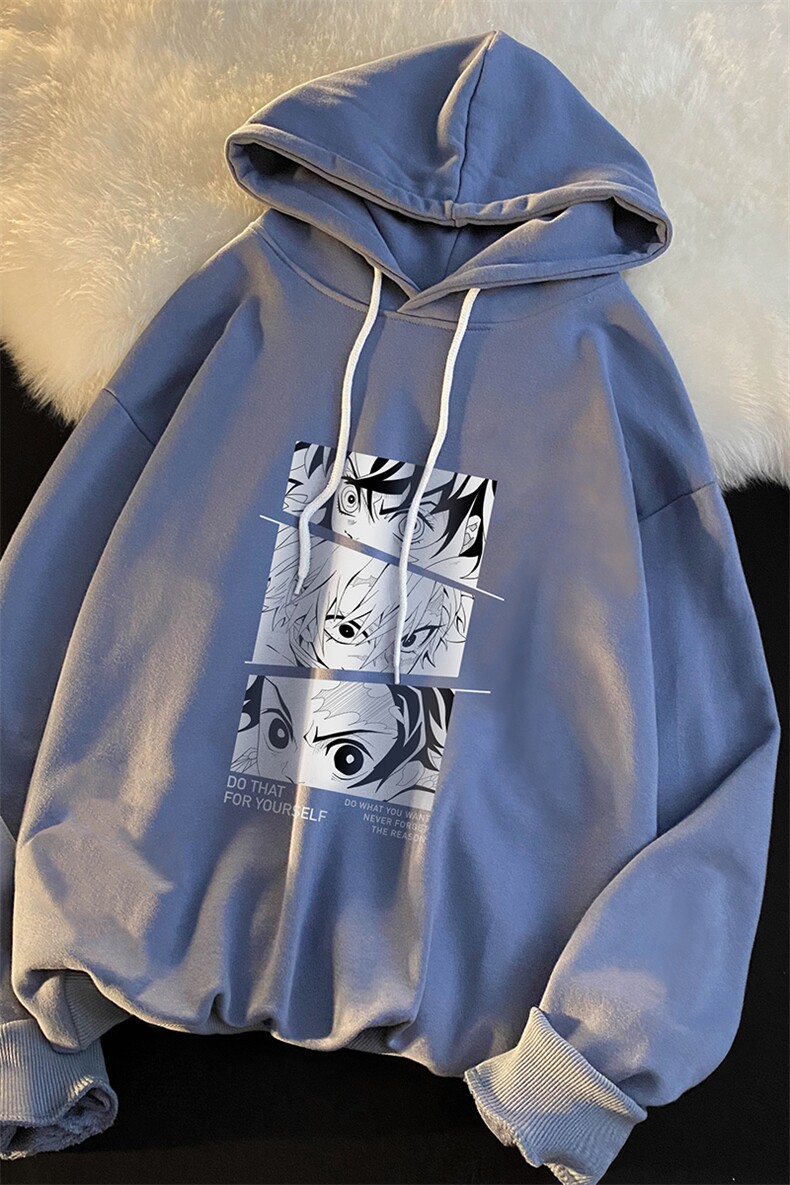 WY2176-P35加绒款-P40纯棉连帽卫衣男大码运动帽衫宽松薄外套男,男装卫衣,电商A040