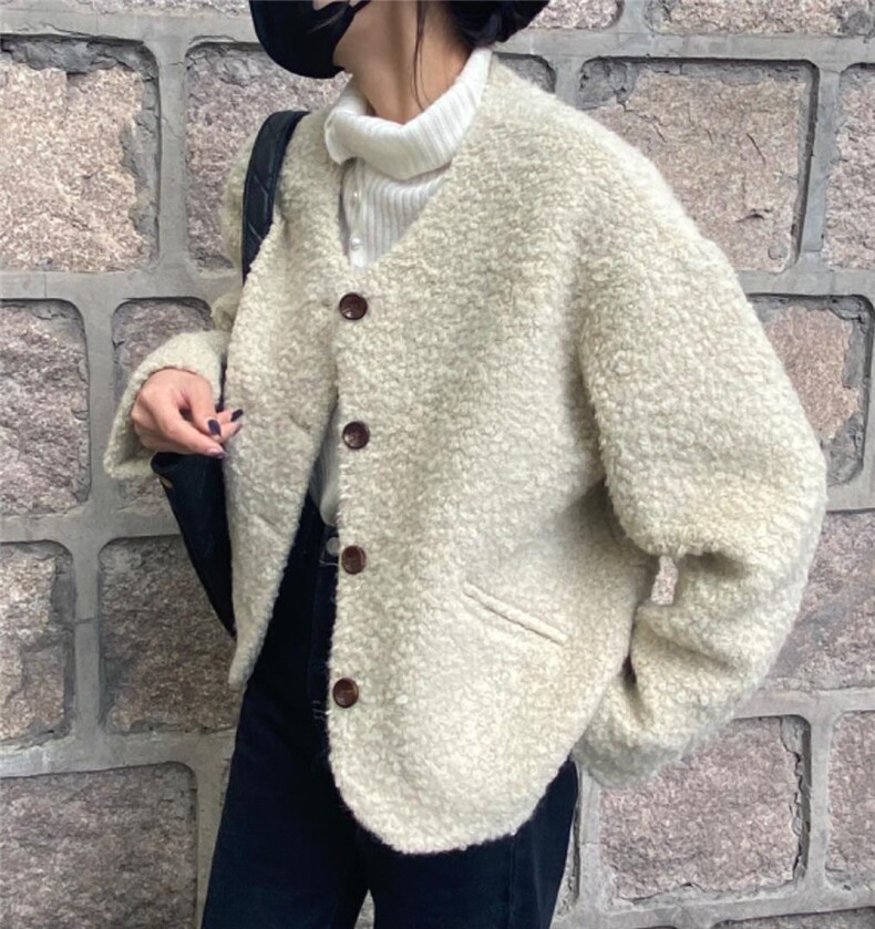 上新，其它，麦缇诺